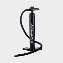 Afbeelding in Gallery-weergave laden, iSup Manual Double Action Pump - Max 30 PSI
