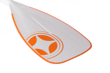 Afbeelding in Gallery-weergave laden, Aluminium Sup T6 Paddle 3 PC Prodigy 130 - 170
