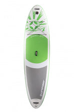 Afbeelding in Gallery-weergave laden, Allround Energy iSup 10&#39;7&quot; &amp; Energy 3 PC Paddle
