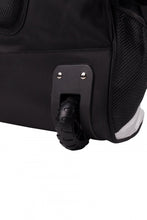 Afbeelding in Gallery-weergave laden, iSup Wheeled Backpack Bag
