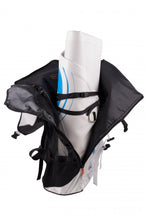 Afbeelding in Gallery-weergave laden, iSup Wheeled Backpack Bag
