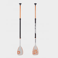Afbeelding in Gallery-weergave laden, Aluminium Sup T6 Paddle 3 PC Prodigy 130 - 170
