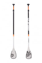 Afbeelding in Gallery-weergave laden, Aluminium Sup T6 Paddle 2 PC Energy 170 - 220
