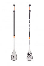 Afbeelding in Gallery-weergave laden, Allround Evolution iWindsup 10&#39;7&quot; &amp; Energy 3 PC Paddle
