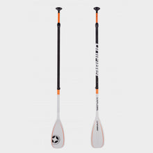Afbeelding in Gallery-weergave laden, Glass Sup Paddle 3 PC Explorer 170 - 220
